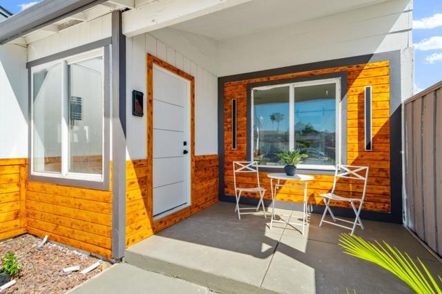 1868 Bagpipe Way, San Jose CA: https://media.crmls.org/mediaz/07e6b30b-360f-47ea-9e66-185408be7ca1.jpg