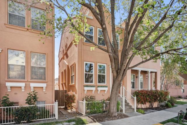139 Pacchetti Way, Mountain View CA: https://media.crmls.org/mediaz/07e6b42a-b3b6-4431-8eed-5bc5a4bee964.jpg