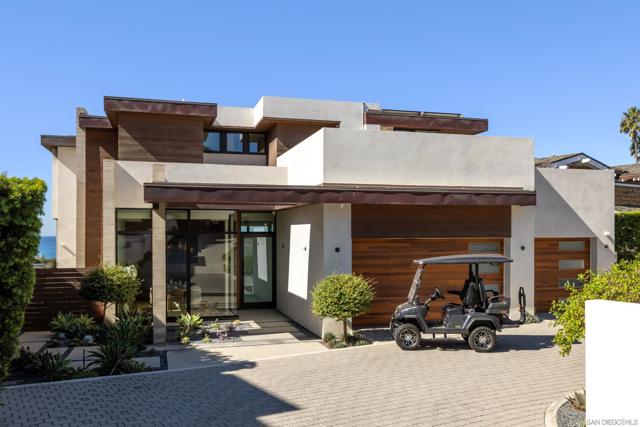 MLS #250038356SD image #37