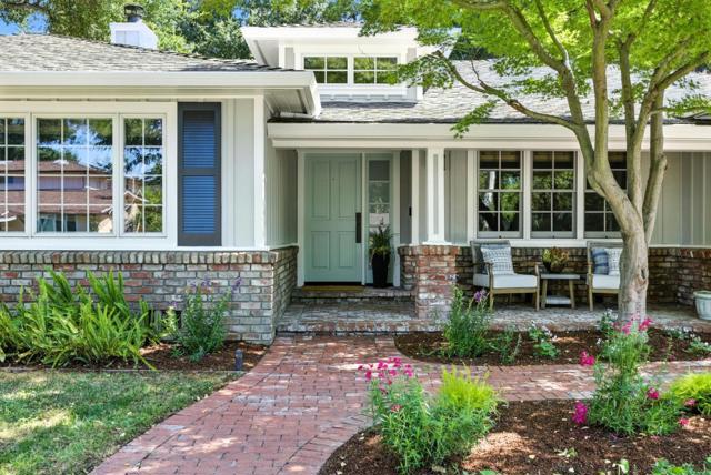 1108 Covington Road, Los Altos CA: https://media.crmls.org/mediaz/07e6e1df-5a85-441e-b3a7-240cf4bb56be.jpg