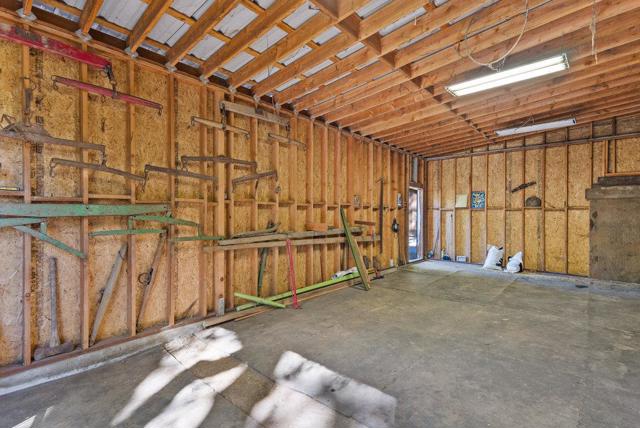 4200 Glenwood Drive, Scotts Valley CA: https://media.crmls.org/mediaz/07e6eeb4-8885-4a31-9e3d-5b2646a37458.jpg
