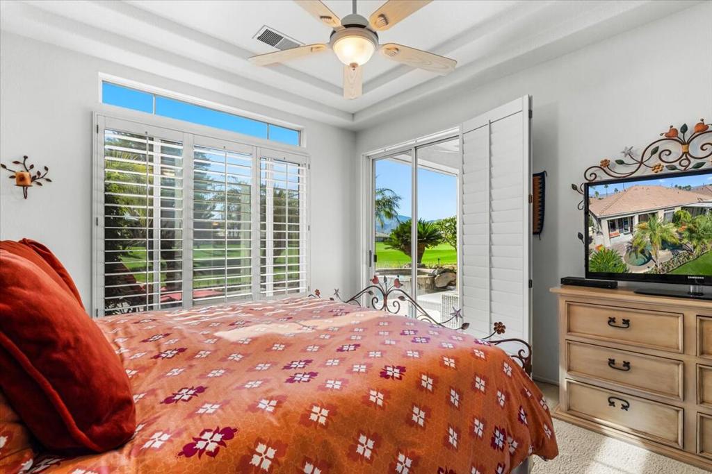 MLS #219138653DA image #19