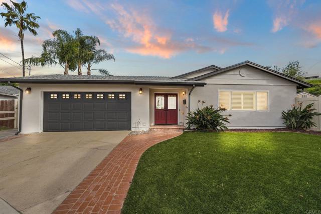 Front Image Thumbnail for CRPTP2600583