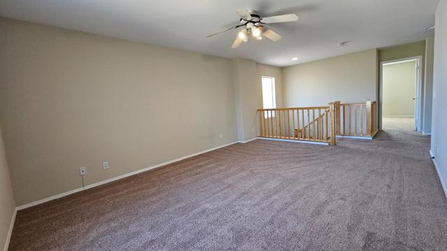 13416 Silver Stirrup Drive, Corona CA: https://media.crmls.org/mediaz/07e70b69-53cd-41a3-a545-b74de74df9e7.jpg