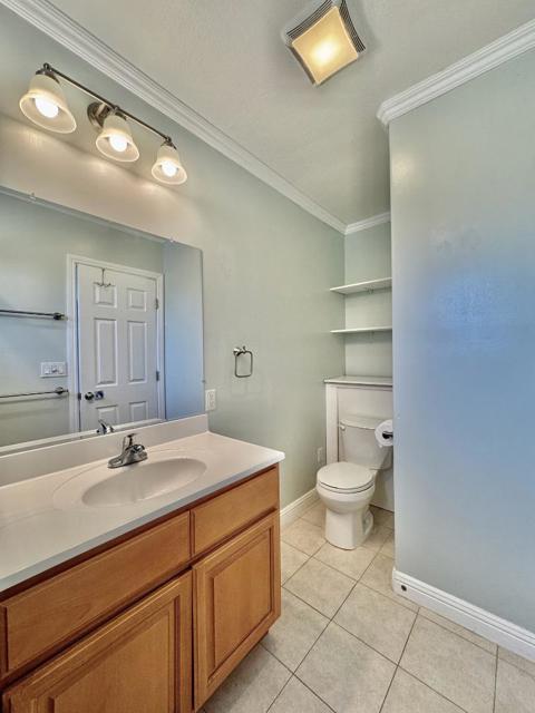 3801 Pacific Boulevard, San Mateo CA: https://media.crmls.org/mediaz/07e71cff-b2a7-4e25-84ca-912c769073b6.jpg