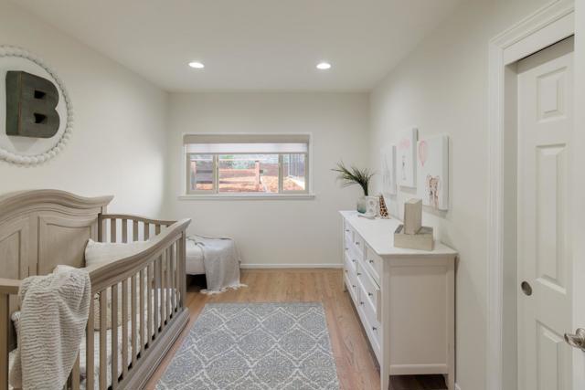 2331 Buena Vista Avenue, Belmont CA: https://media.crmls.org/mediaz/07e72526-43db-49c6-91e0-e11fff50c4f1.jpg