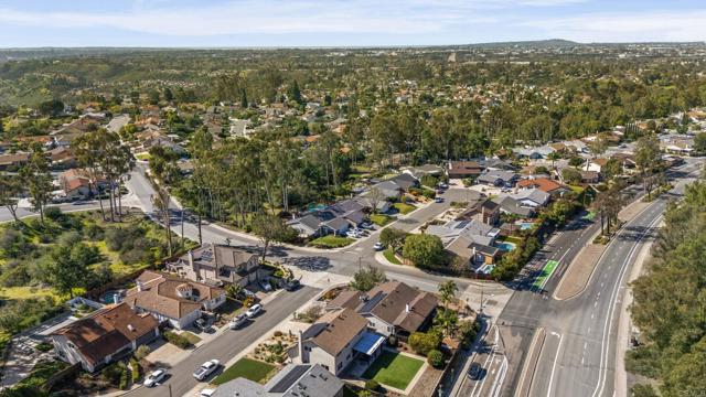 Detail Gallery Image 41 of 49 For 11458 via Promesa, San Diego,  CA 92124 - 4 Beds | 2/1 Baths