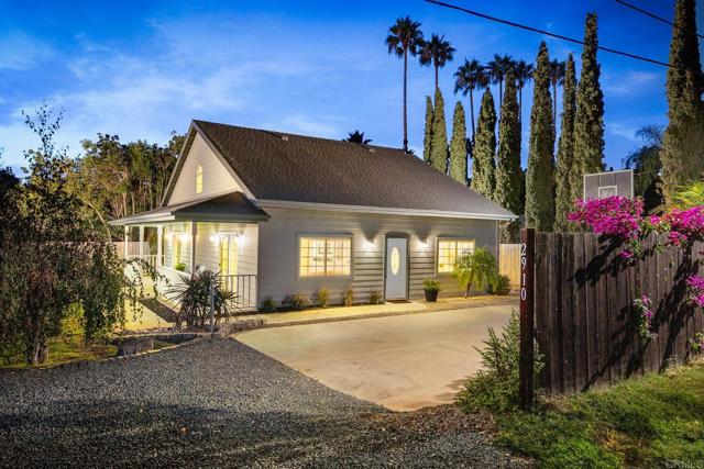 Image 4 of 73 For 2910 Slivkoff Road