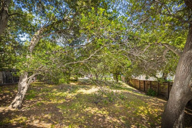 732 Alameda De Las Pulgas, Belmont CA: https://media.crmls.org/mediaz/07e7750b-2acf-4196-85f4-1572e27dab7a.jpg