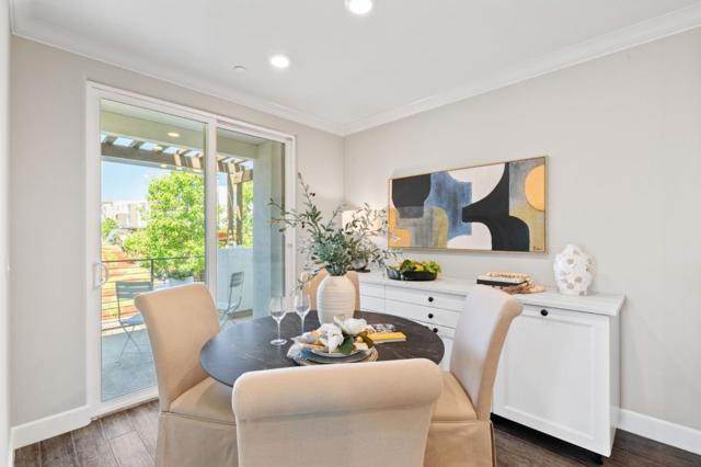 218 WILLIAM MANLY Street, San Jose CA: https://media.crmls.org/mediaz/07e77884-a757-413e-b2c6-ef2efead2958.jpg