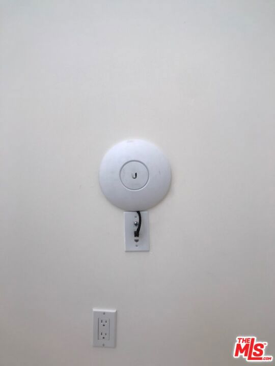MLS #26852111 image #22