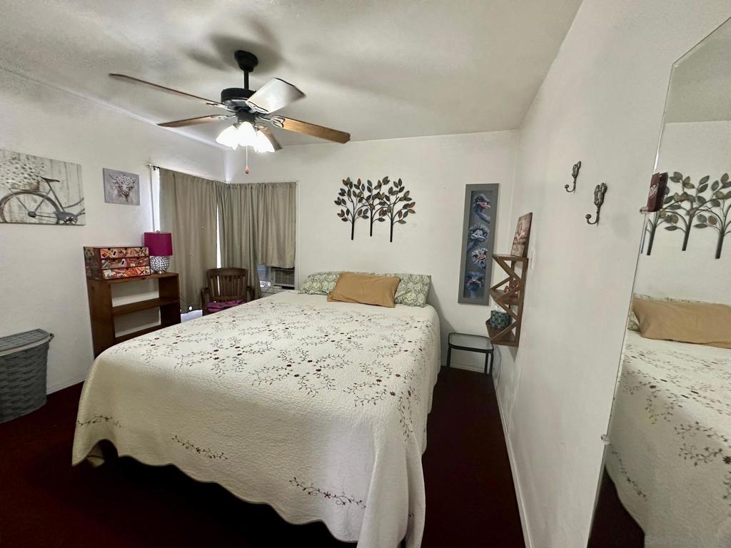 07E79681 0A9F 4491 83F2 Dcbd044C5B84 7363 Mount Vernon St, Lemon Grove, Ca 91945 &Lt;Span Style='BackgroundColor:transparent;Padding:0Px;'&Gt; &Lt;Small&Gt; &Lt;I&Gt; &Lt;/I&Gt; &Lt;/Small&Gt;&Lt;/Span&Gt;