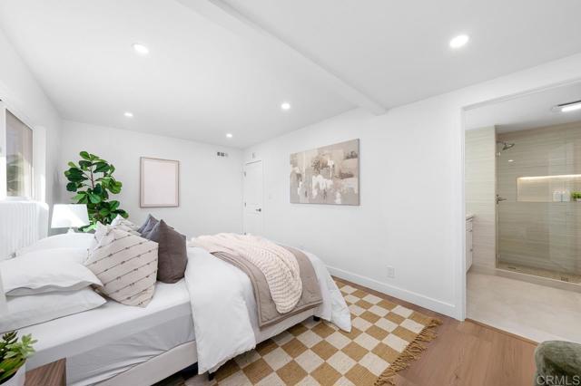 Detail Gallery Image 24 of 37 For 12721 Julian Ave, Lakeside,  CA 92040 - 3 Beds | 2 Baths