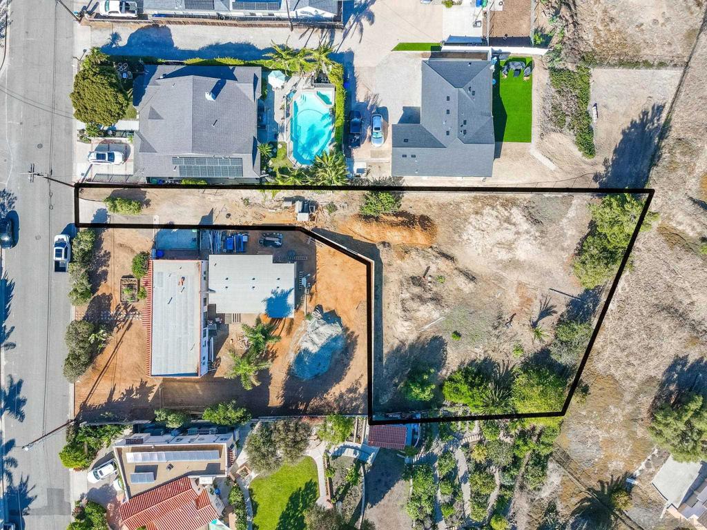 230 Hoover Street - photo 2