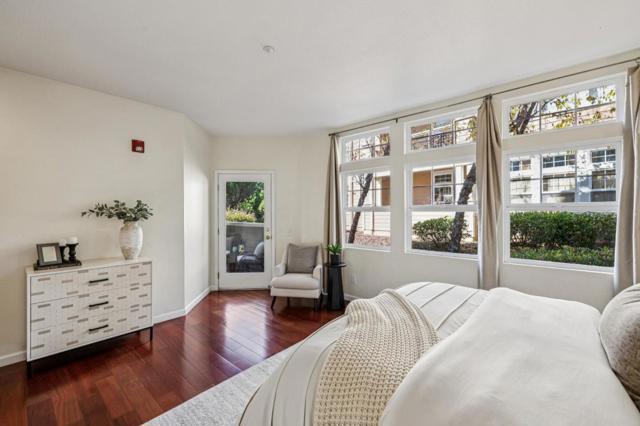 415 Callippe Court, Brisbane CA: https://media.crmls.org/mediaz/07e7c40f-e125-4e53-bcb4-51773d4b89e4.jpg