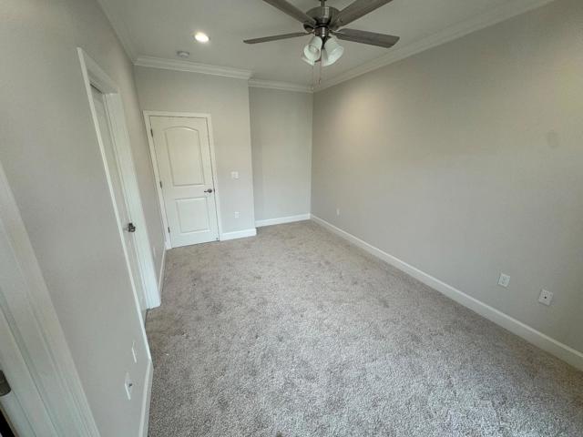 116 Bundeson Circle, Hollister CA: https://media.crmls.org/mediaz/07e7c49c-6e7f-4363-b9a9-f94a3aed2b47.jpg