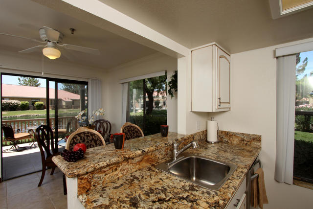 Image 14 of 47 For 43376 Cook Street 91
