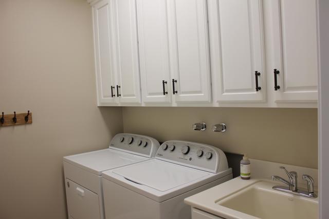 41440 Via Arbolitos, Indio CA: https://media.crmls.org/mediaz/07e818fc-dba4-4618-857a-2dd9addd8e7a.jpg