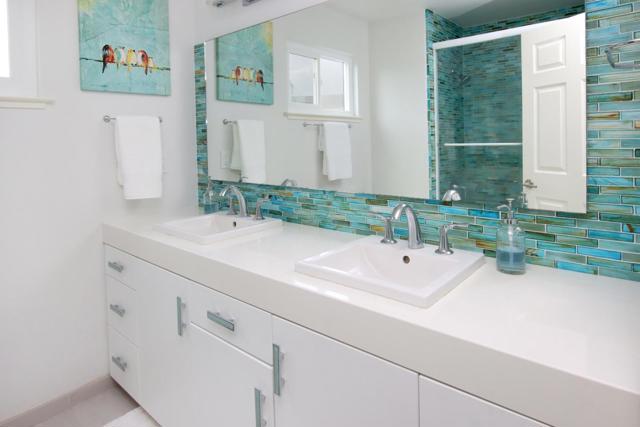 3239 O'Neill Court, Soquel CA: https://media.crmls.org/mediaz/07e81db0-9deb-44dd-ba6f-1f93f3c61488.jpg