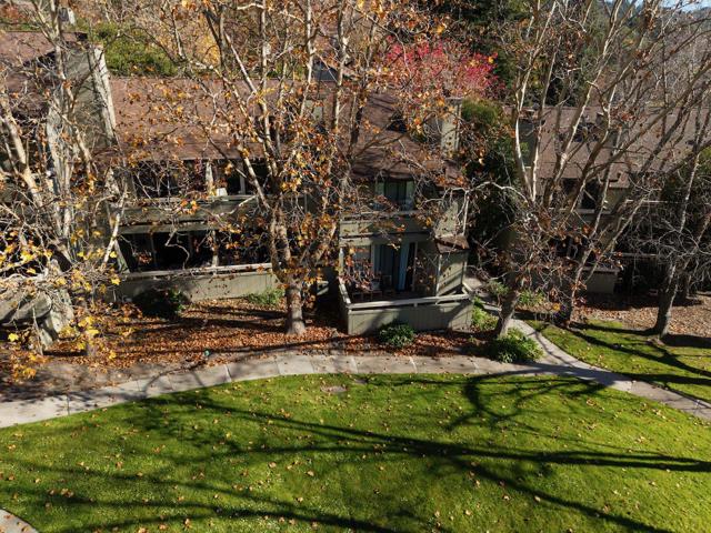 111 Bean Creek Road, Scotts Valley CA: https://media.crmls.org/mediaz/07e82f88-149e-4224-8ca3-2b6b3764d5e6.jpg