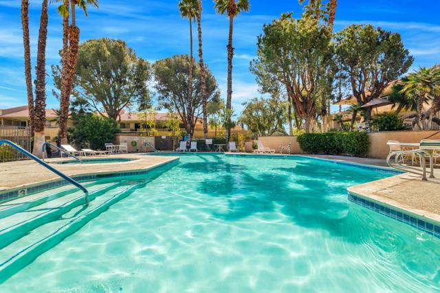 675 N Los Felices W Circle, Palm Springs CA: https://media.crmls.org/mediaz/07e86a2e-d089-4912-93ad-9bd586a0d8e5.jpg