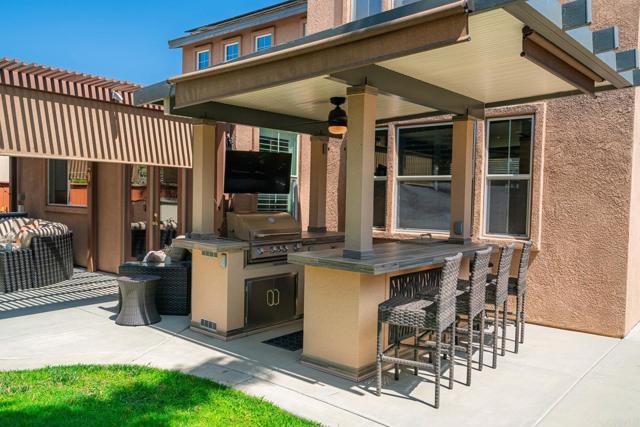 5191 Cobalt Way, Oceanside CA: https://media.crmls.org/mediaz/07e88278-ee41-4a62-b587-1785c84a3b6d.jpg