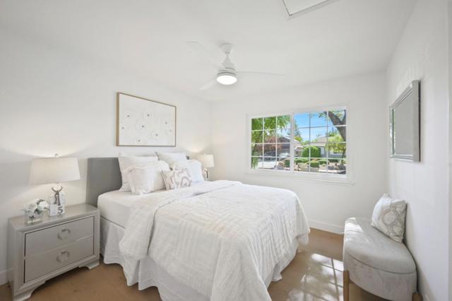 482 Radcliffe Drive, Santa Clara CA: https://media.crmls.org/mediaz/07e89bd0-9498-4236-abc5-0c4e11e7a442.jpg