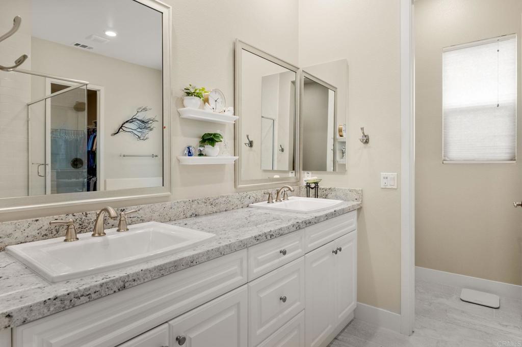 5468 Reef Circle - photo 17