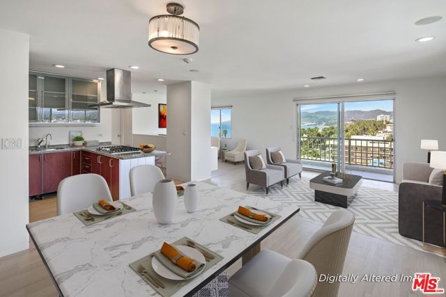 101 California Avenue, Santa Monica CA: https://media.crmls.org/mediaz/07e8c4b9-8ecc-4340-8414-fa90e0cb4768.jpg