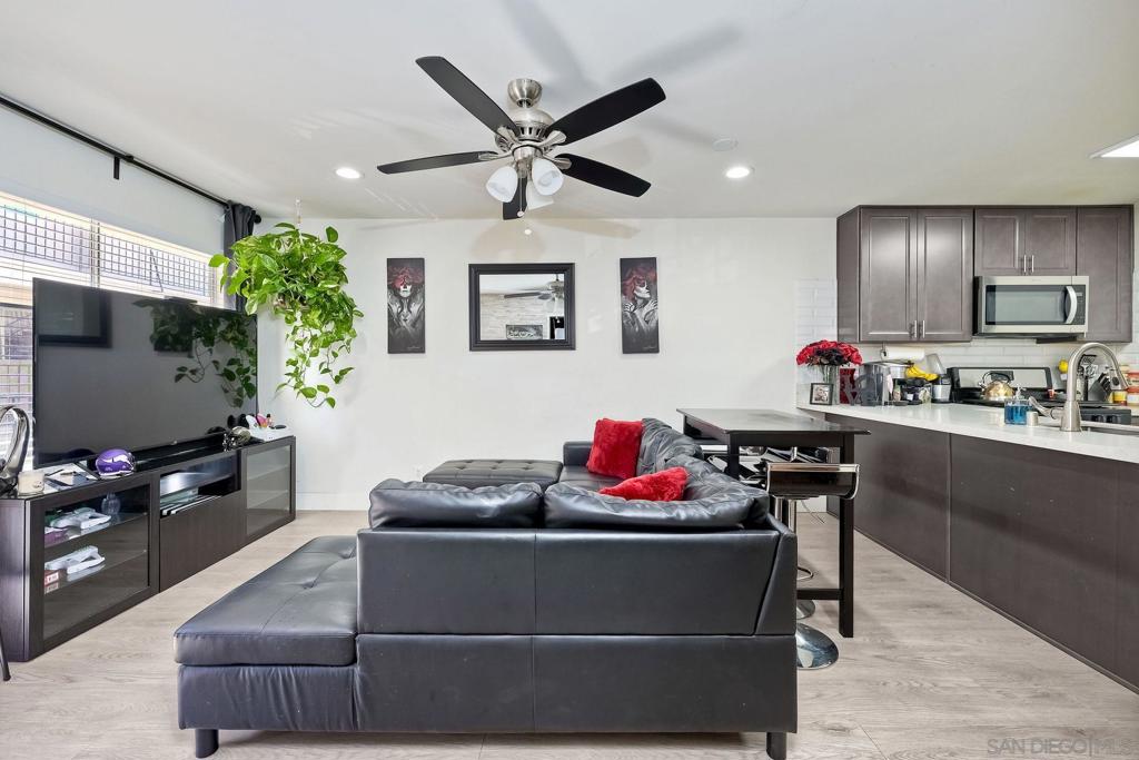 239 50Th St 35, San Diego, CA 92102
