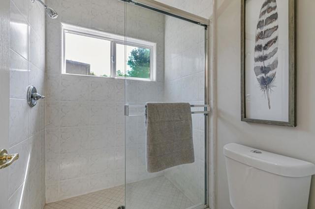 417 Belmont Way, San Jose CA: https://media.crmls.org/mediaz/07e90930-1ae2-48da-8c4d-c60de99bc089.jpg