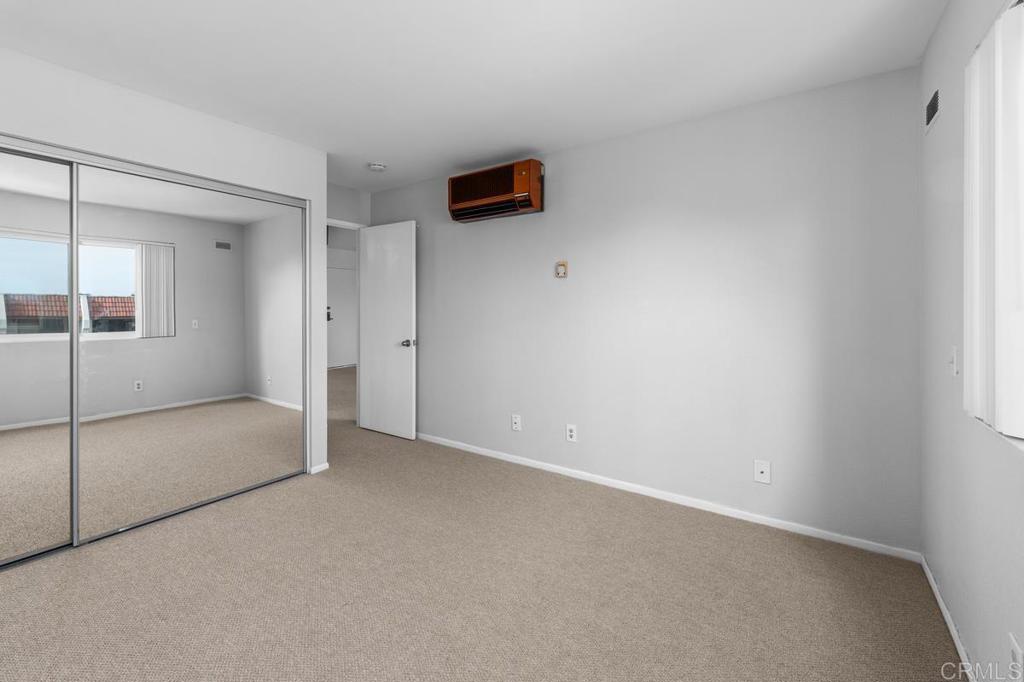 6350 Genesee Avenue - photo 17