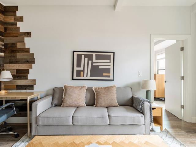 251 Middlefield Road, Palo Alto CA: https://media.crmls.org/mediaz/07e92b1b-0c26-489d-8fa1-ffe68c43c4c9.jpg
