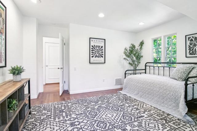1716 Fulton Street, Palo Alto CA: https://media.crmls.org/mediaz/07e9331e-d576-46e8-9434-cba9edd675ba.jpg