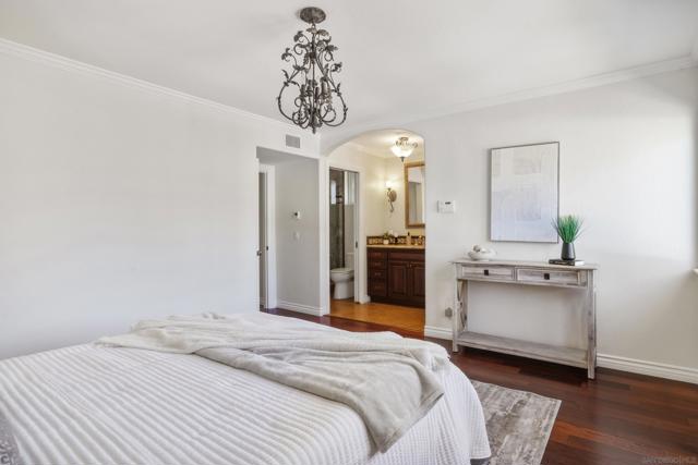 9932 Ironwood Place, San Diego CA: https://media.crmls.org/mediaz/07e934d4-2ced-4391-950f-a06c7c11a4e5.jpg