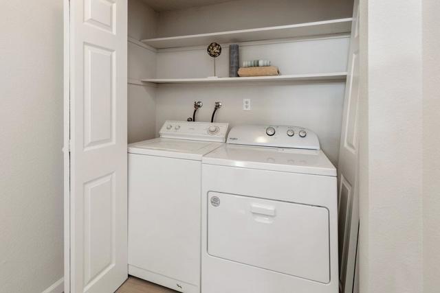 360 Innisfree Drive, Daly City CA: https://media.crmls.org/mediaz/07e93957-1c6b-4590-ba96-fe2c60b4974c.jpg