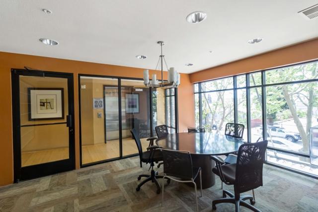 1060 S 3rd Street, San Jose CA: https://media.crmls.org/mediaz/07e93b83-8480-4897-b1ee-5e13fad03a59.jpg