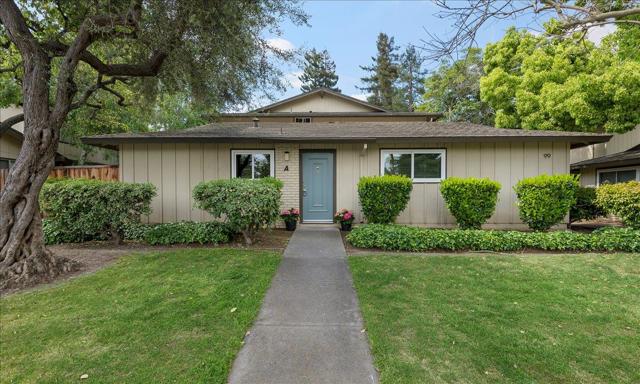 99 Sherland Avenue, Mountain View CA: https://media.crmls.org/mediaz/07e94a55-c934-43be-9860-ae9c5b69ef4b.jpg