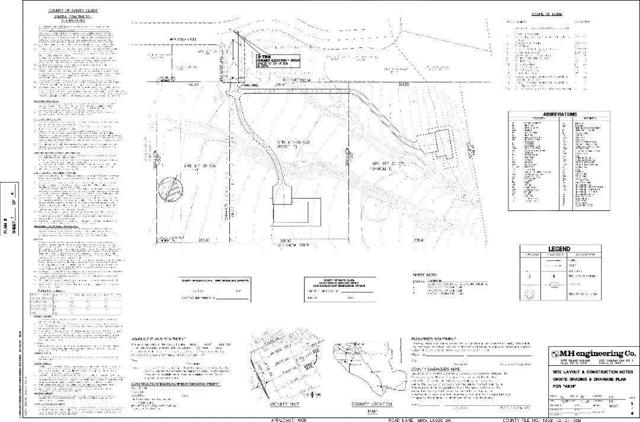 0 Mira Lagos Drive, Morgan Hill CA: https://media.crmls.org/mediaz/07e9629d-88d1-415e-b90f-bf74a8b5504b.jpg