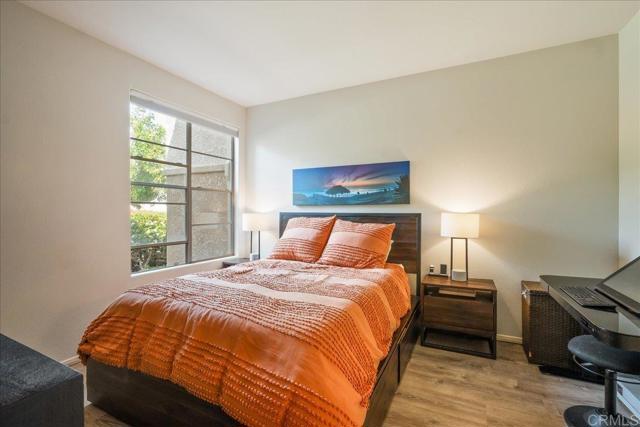 Detail Gallery Image 13 of 18 For 3550 Caminito El Rincon #69,  San Diego,  CA 92130 - 2 Beds | 2 Baths