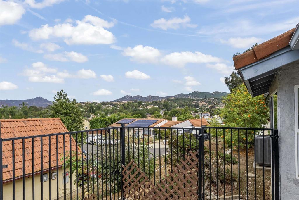 MLS #NDP2509952 image #29