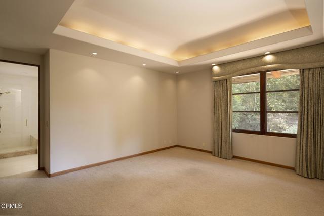 921 Chapea Road, Pasadena CA: https://media.crmls.org/mediaz/07e9dbe8-5ec8-40eb-9b9c-57097dc7b411.jpg