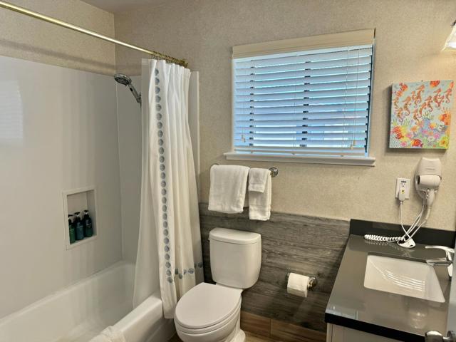 522 Seascape Resort Drive, Aptos CA: https://media.crmls.org/mediaz/07e9dc2b-c524-456e-b6f8-ae96e1f4541c.jpg