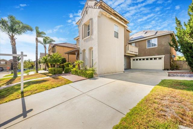 44364 Kingston Drive, Temecula CA: https://media.crmls.org/mediaz/07e9df61-c1e5-4a23-9708-83dd57d4edeb.jpg
