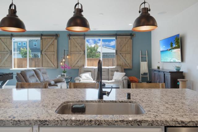 691 Toledo Drive, Hollister CA: https://media.crmls.org/mediaz/07e9f741-5a60-4713-b111-3e4d562783c2.jpg