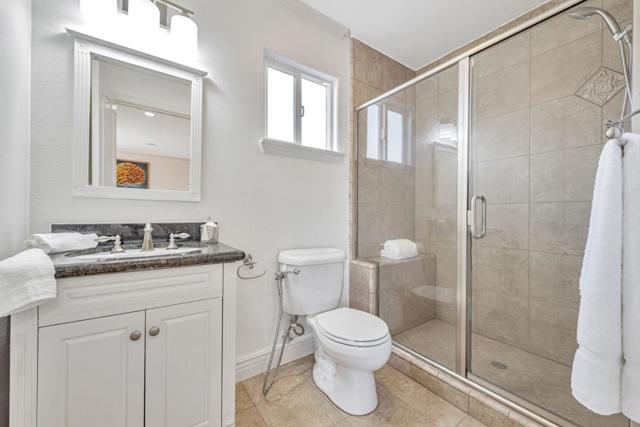 5007 Grimsby Drive, San Jose CA: https://media.crmls.org/mediaz/07ea0fe3-2291-4101-92fd-f0b35d515b67.jpg