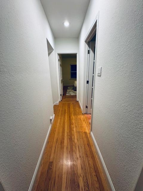 10181020 Bancroft Way, Berkeley CA: https://media.crmls.org/mediaz/07ea1c9c-949d-4c94-8aa5-47f35b4d4e88.jpg