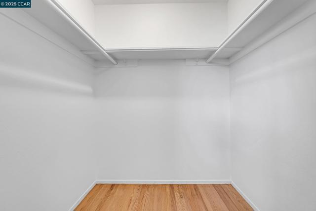 37643 Crocus Ct, Newark CA: https://media.crmls.org/mediaz/07ea1ecc-ffc6-4f87-9a93-03be96ec91c5.jpg