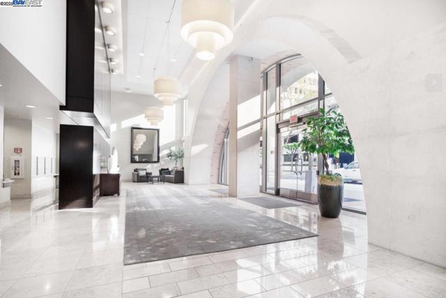 38 N Almaden Blvd, San Jose CA: https://media.crmls.org/mediaz/07ea3537-5bad-4d4a-8220-5f2e30509033.jpg