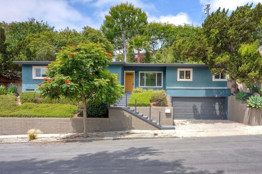 4354 Bonillo Dr